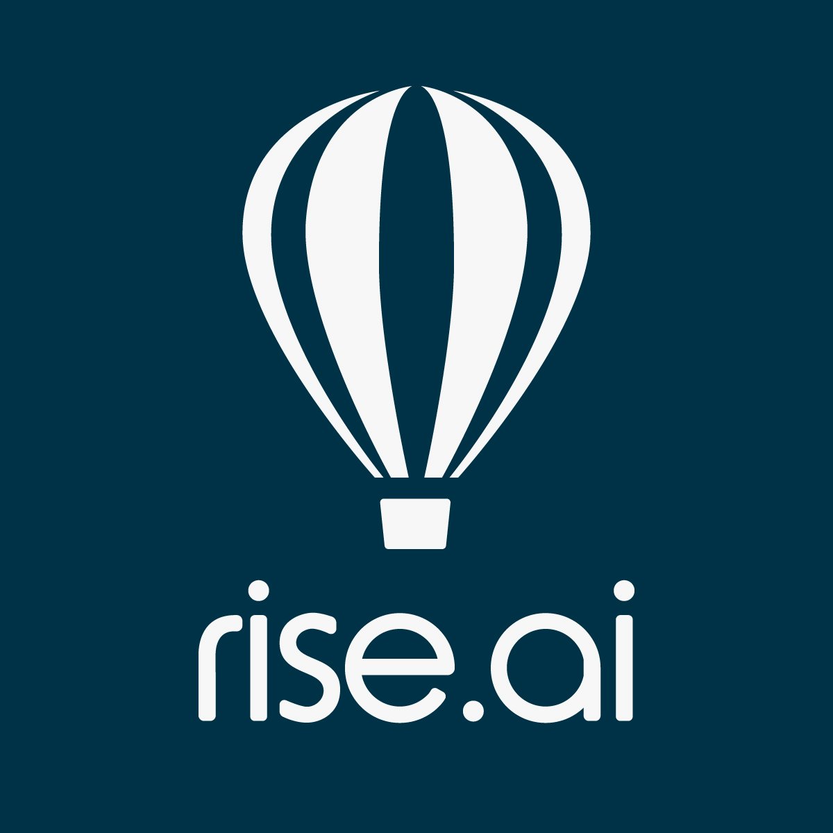 Rise.ai: Gift Cards & Loyalty logo