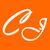 CJdropshipping Logo