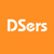 DSers‑AliExpress Dropshipping Logo
