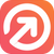 Importify logo