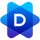 Datachamp Icon