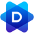 Datachamp Icon
