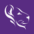 LoyaltyLion: Loyalty, rewards and referrals logo