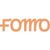 Fomo Social Proof logo