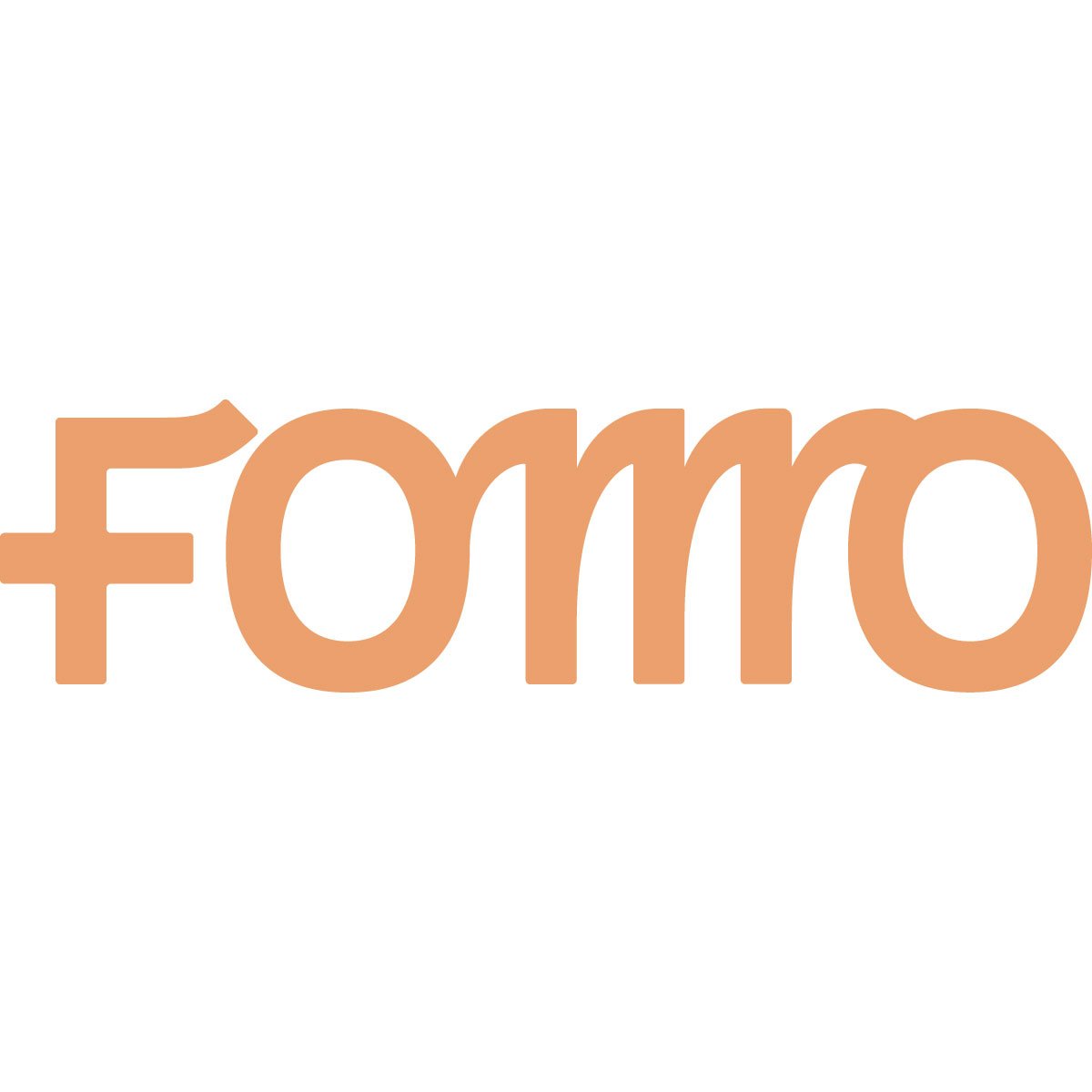Fomo Social Proof logo