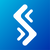 Swift ‑ Page Speed Optimizer logo