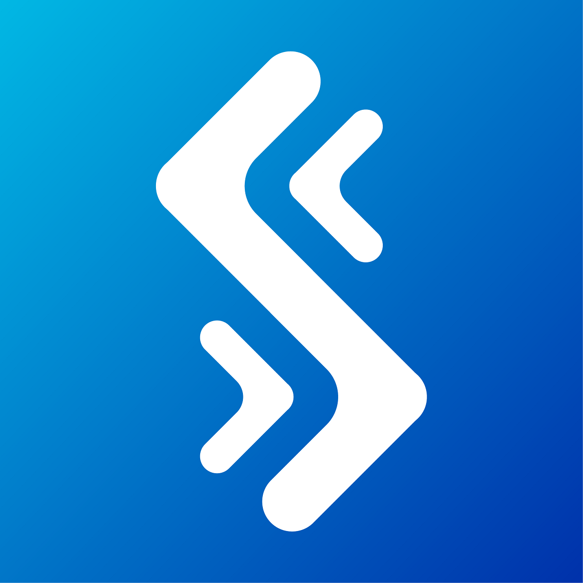 Swift ‑ Page Speed Optimizer logo