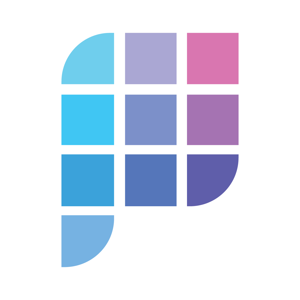 PixPix Image Editor Shopify App logo