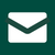 Shopify Email logo