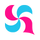 Referral Candy & Affiliate logo