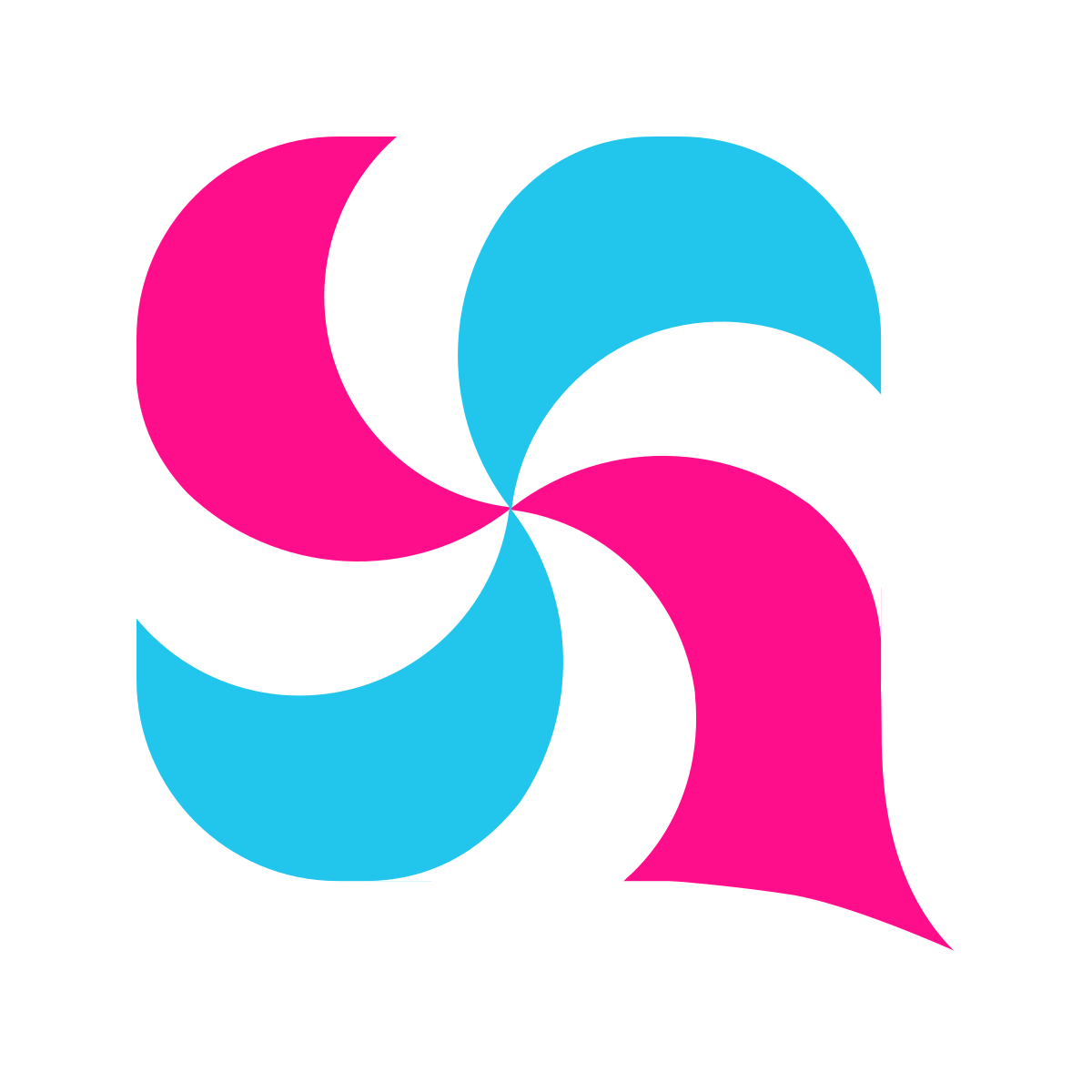 Referral Candy & Affiliate logo