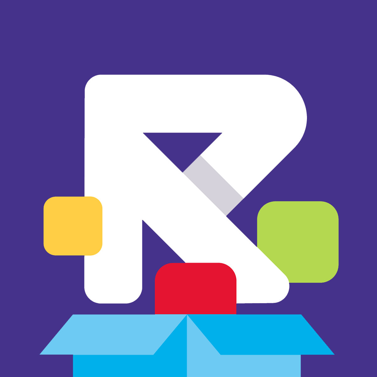 Unlimited Bundles & Discounts by Revy Apps logo
