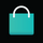 Shopdigits logo