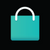Shopdigits logo